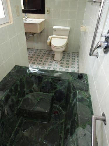 Hotel Asia Cebu Luaran gambar